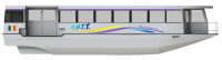Imagine atasata: dreapta.png